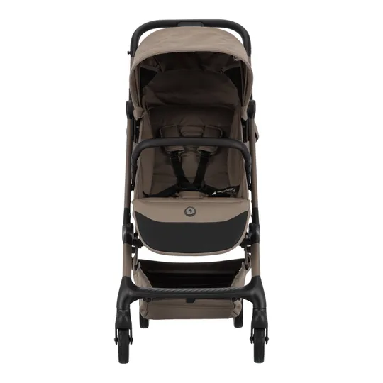 Qute Q-Ultra Buggy