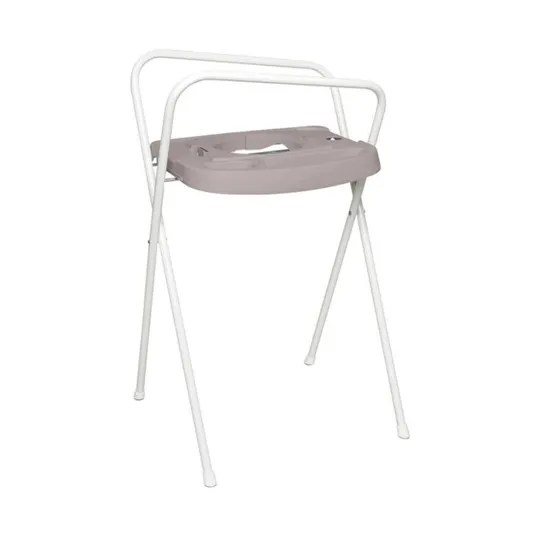 Bébé-Jou Click Badstandaard - 98 cm