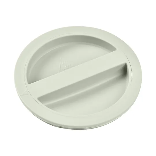Beaba Babycook® Neo