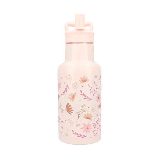 Kidzroom Trinkflasche - 350 ml