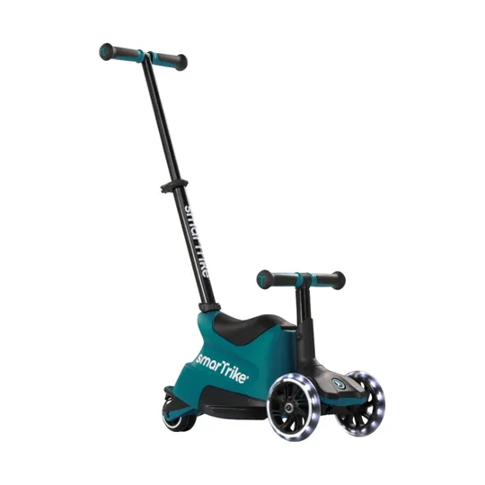 SmarTrike Xtend Scooter Ride-On