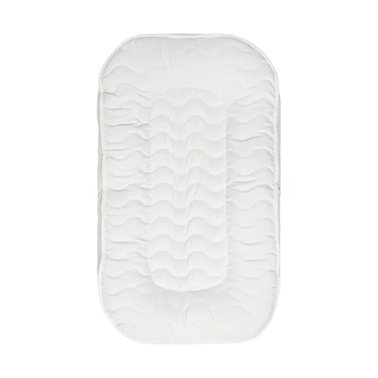 DockATot The Pure Lounger Babynestje