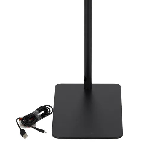 Qute Q-connection Stand - Camera Standaard