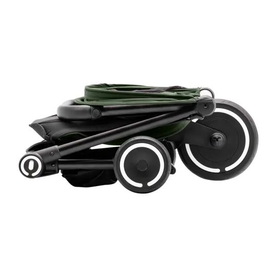 SmarTrike Traveler