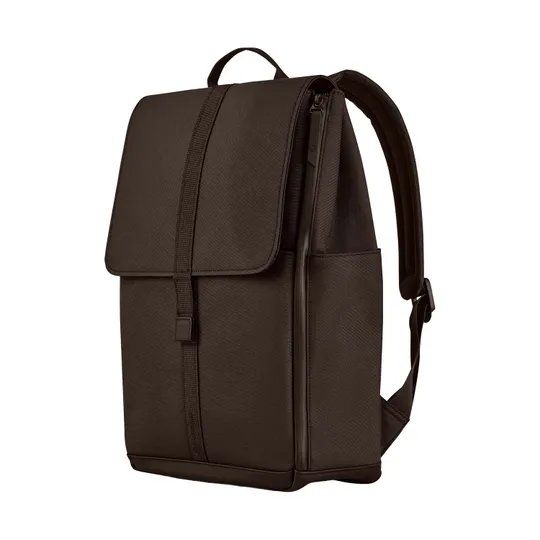 Bugaboo Luiertas Rugzak