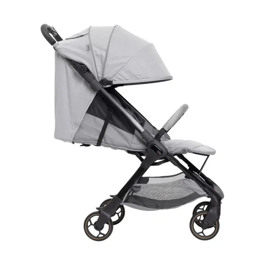 Chicco We 2 Buggy