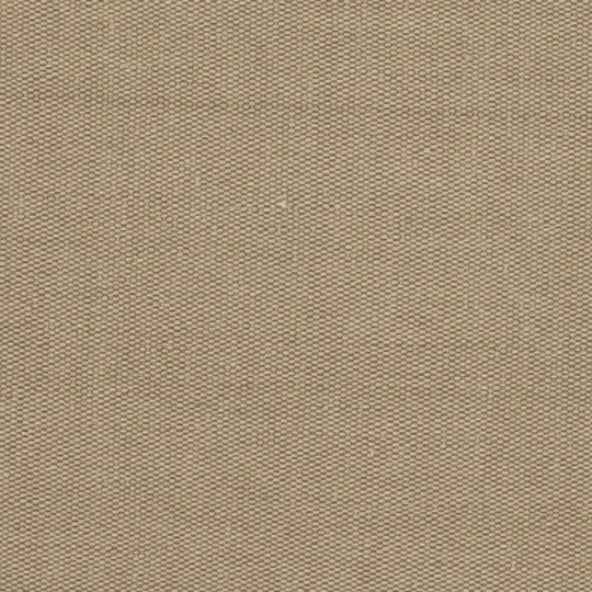 Overseas Canvas Kussen - 45 x 45 cm