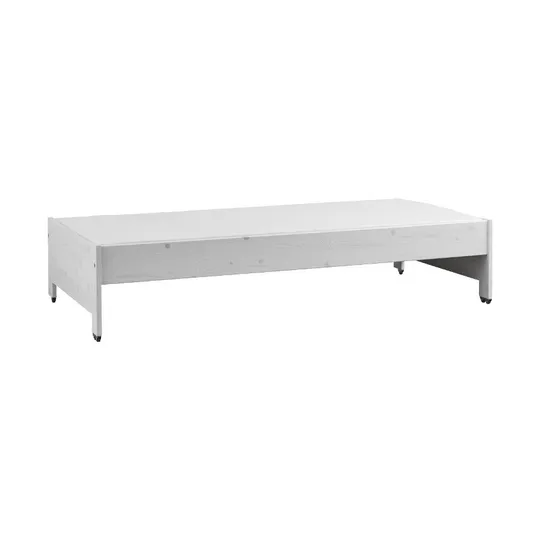 LIFETIME Kidsrooms Logeerbed Voor Katjuitbed