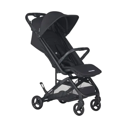 Easywalker Miley Go Buggy