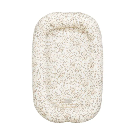 Cam Cam Copenhagen Babynest