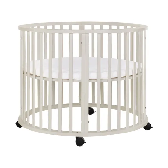 Europe Baby Circa Ronde Box
