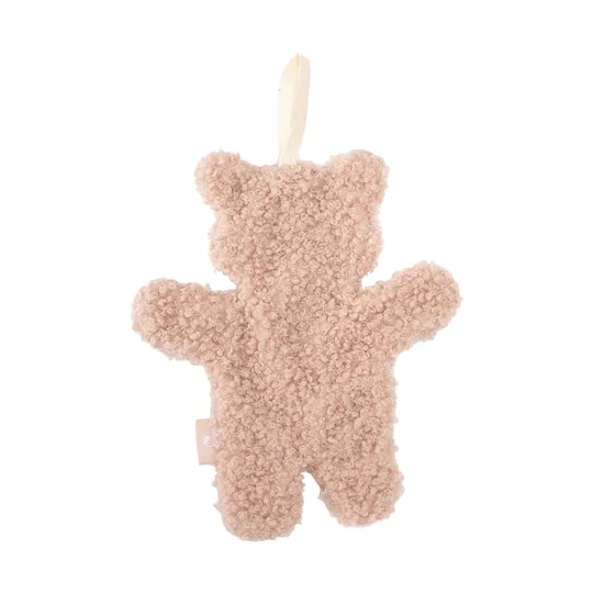 Jollein Teddy Bear Speendoekje