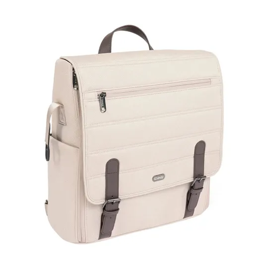 iCandy Peach 7 Luiertas