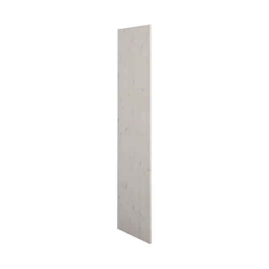 LIFETIME Kidsrooms Tussenwand Kastdeel 100 cm