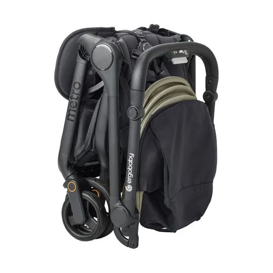 Ergobaby Metro 3 Buggy