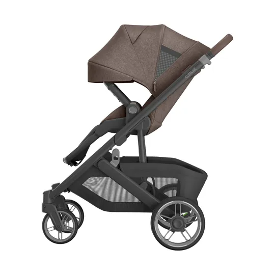 Uppababy Cruz V3 Kinderwagen