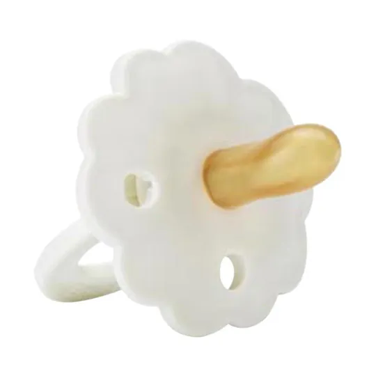 Elodie Details Fopspeen - Binky Bloom - Newborn