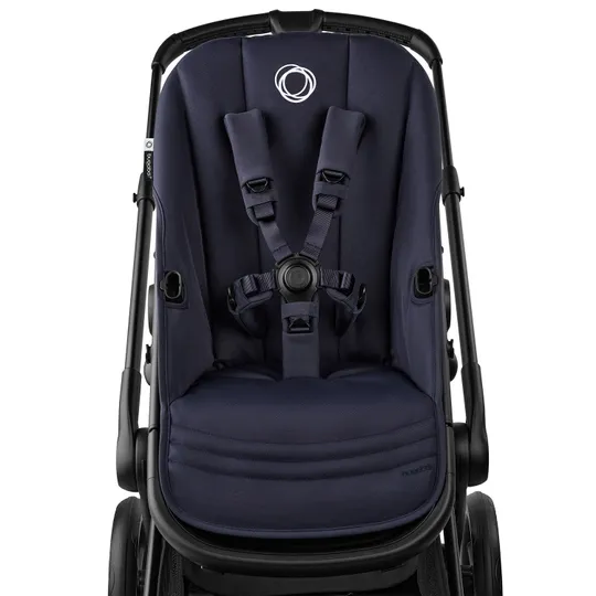 Bugaboo Fox 5 Renew Complete Kinderwagen