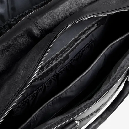 Mozz Bags Beloved Twin Luiertas