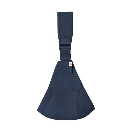 Ergobaby Upsie Sling Draagzak
