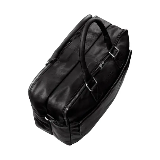Mozz Bags Beloved Twin Luiertas