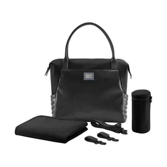Cybex Verzorgingstas Platinum