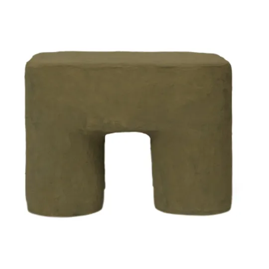Ferm Living Podo Krukje