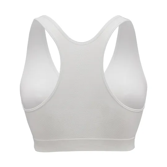 Medela Keep Cool Voedingsbeha Nacht - Wit