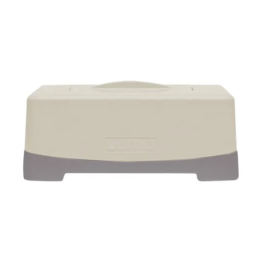 Luma Easy Wipe Box