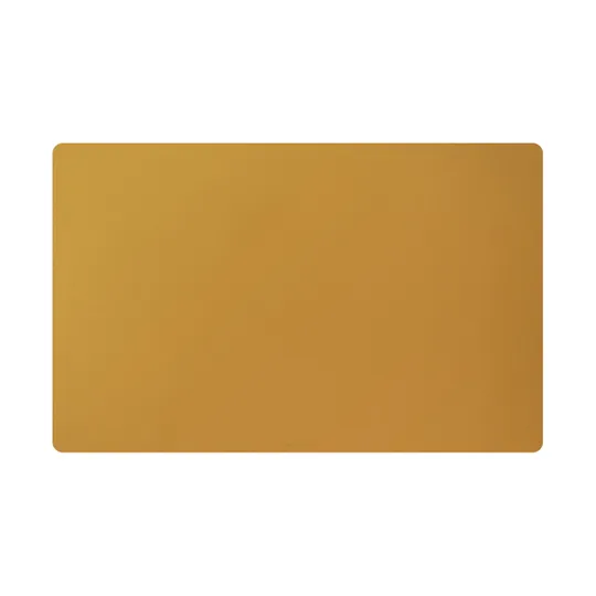 Eeveve Bureau Mat