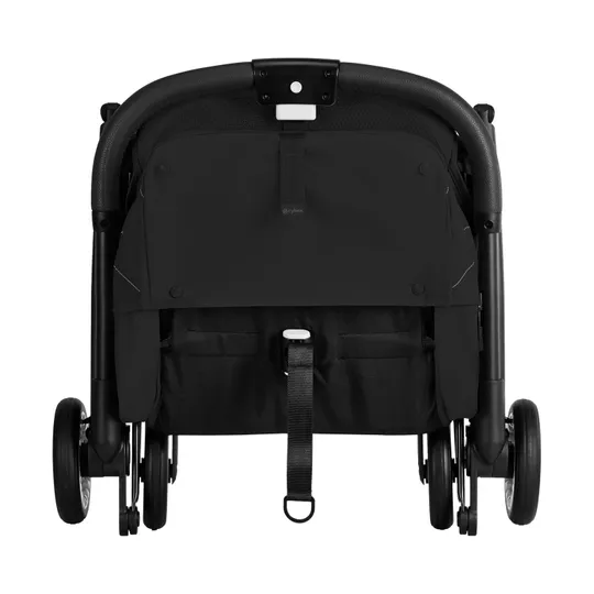 Cybex Orfeo Buggy - BLK Frame