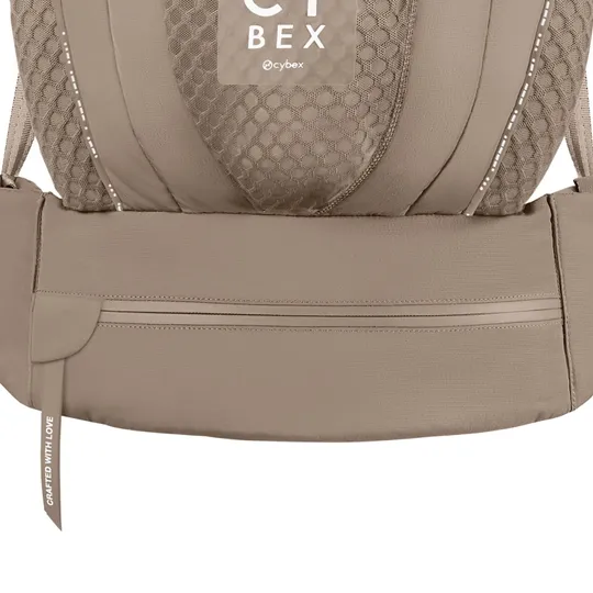 Cybex Coya Draagzak