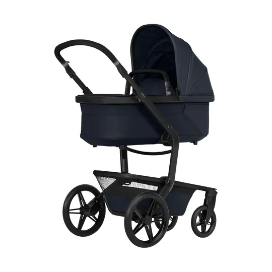 Joolz Day 5 Kinderwagen 2-in-1
