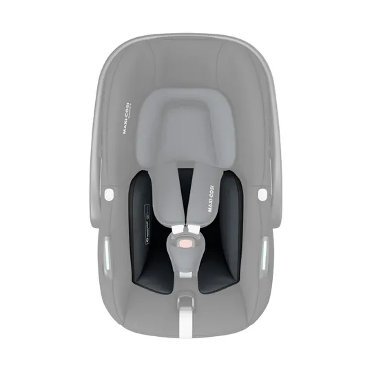 Maxi-Cosi Pebble S Autostoeltje