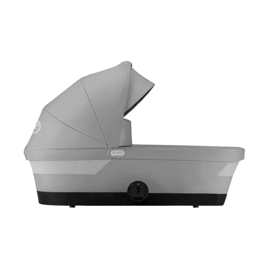 Cybex Gazelle S Reiswieg