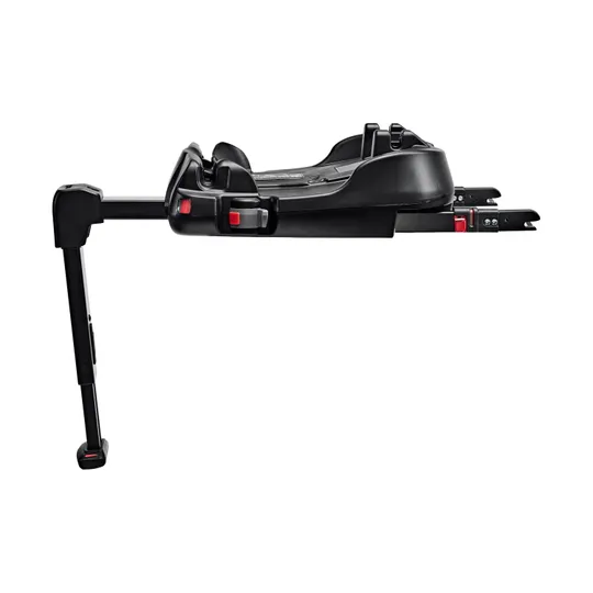Doona X Isofix Base