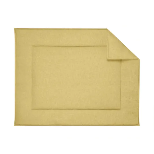 Bink Bedding Bo Boxkleed 71 x 122 cm