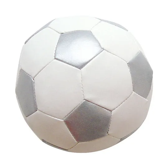 BamBam Football