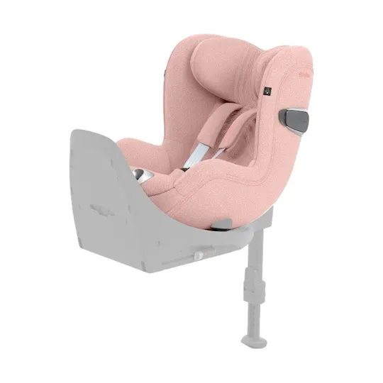 Cybex Sirona T I-Size Plus Autostoeltje