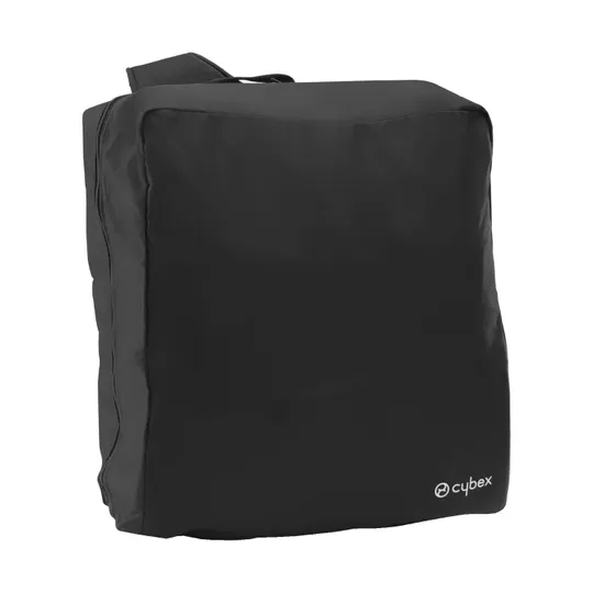 Cybex Reistas – Coya/Orfeo/Beezy/Eezy S Line – Black