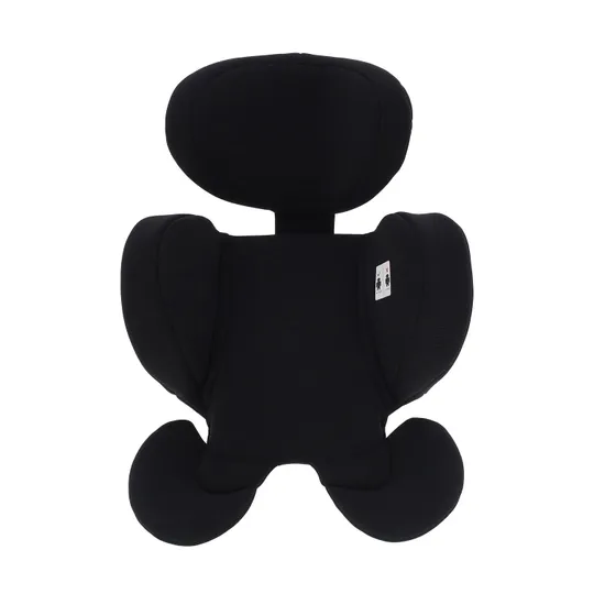 Kidsriver Autostoel - Circle - 40-150 cm