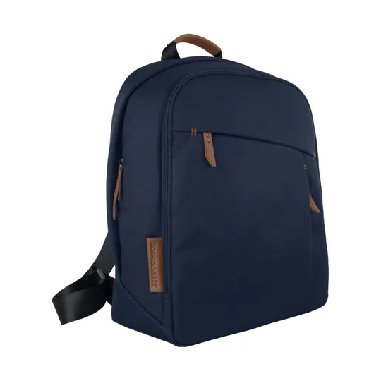UPPAbaby Vista / Cruz Luiertas Rugzak