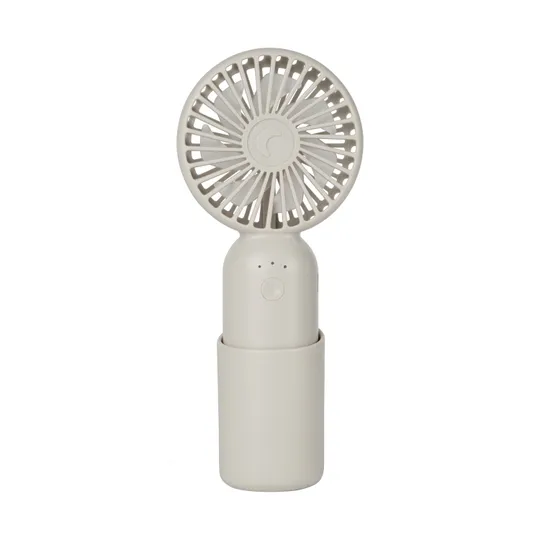 Moonboon Mini Ventilator