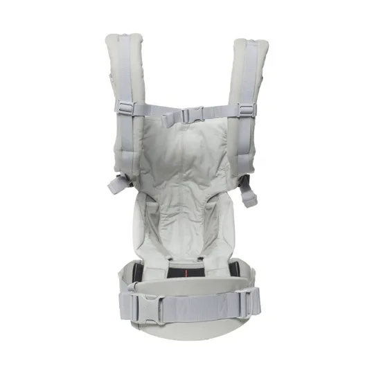 Ergobaby Omni 360° Draagzak
