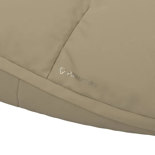 Thule Elements Peuter Voetenzak - Maat M/L