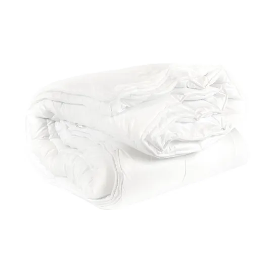 Timzo Silver Comfort 4-Seizoenen Dekbed 240 x 200cm