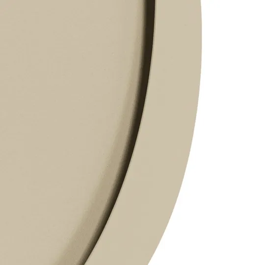 Ferm Living Wandleuchte - Neba