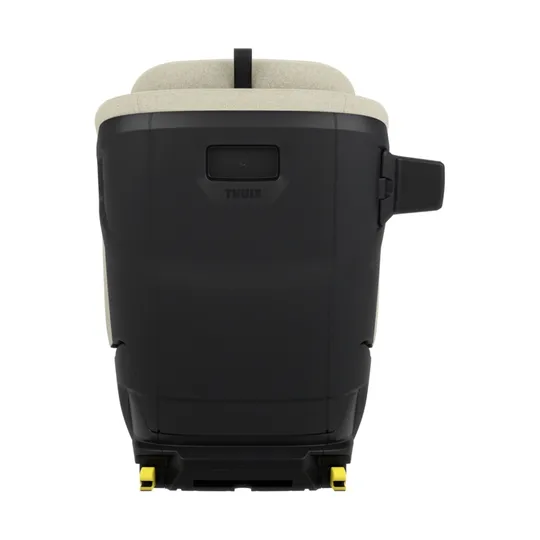 Thule Autostoel - Palm - Booster
