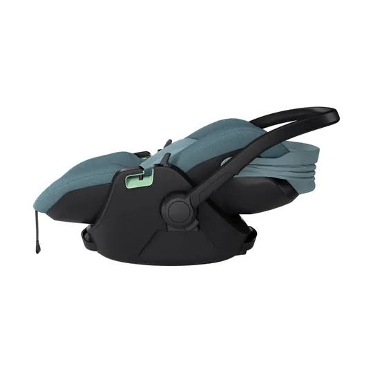 Thule Maple Autostoeltje 