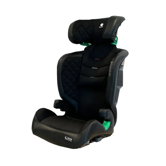 Puck Enzo Autostoel